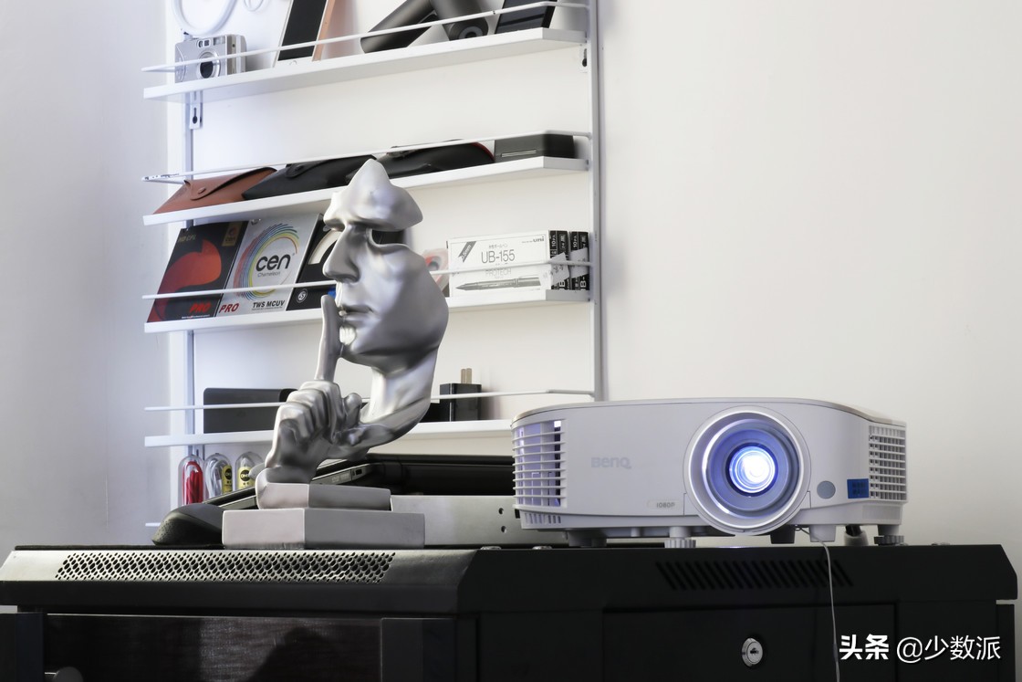 桌面大改造收纳整理,改造桌面超多收纳