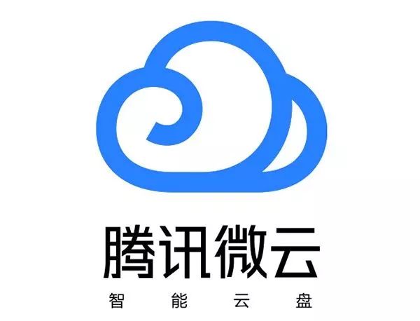 2019全球知名品牌logo升级回顾,盘点那些年更换logo的品牌