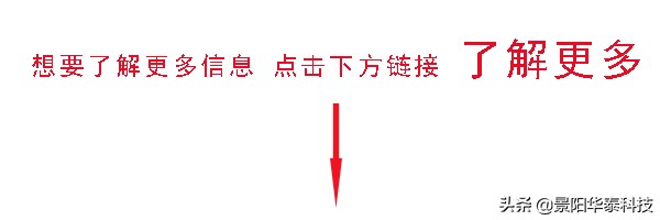 小车同步器坏了怎么判断,怎么判断档位同步器坏了