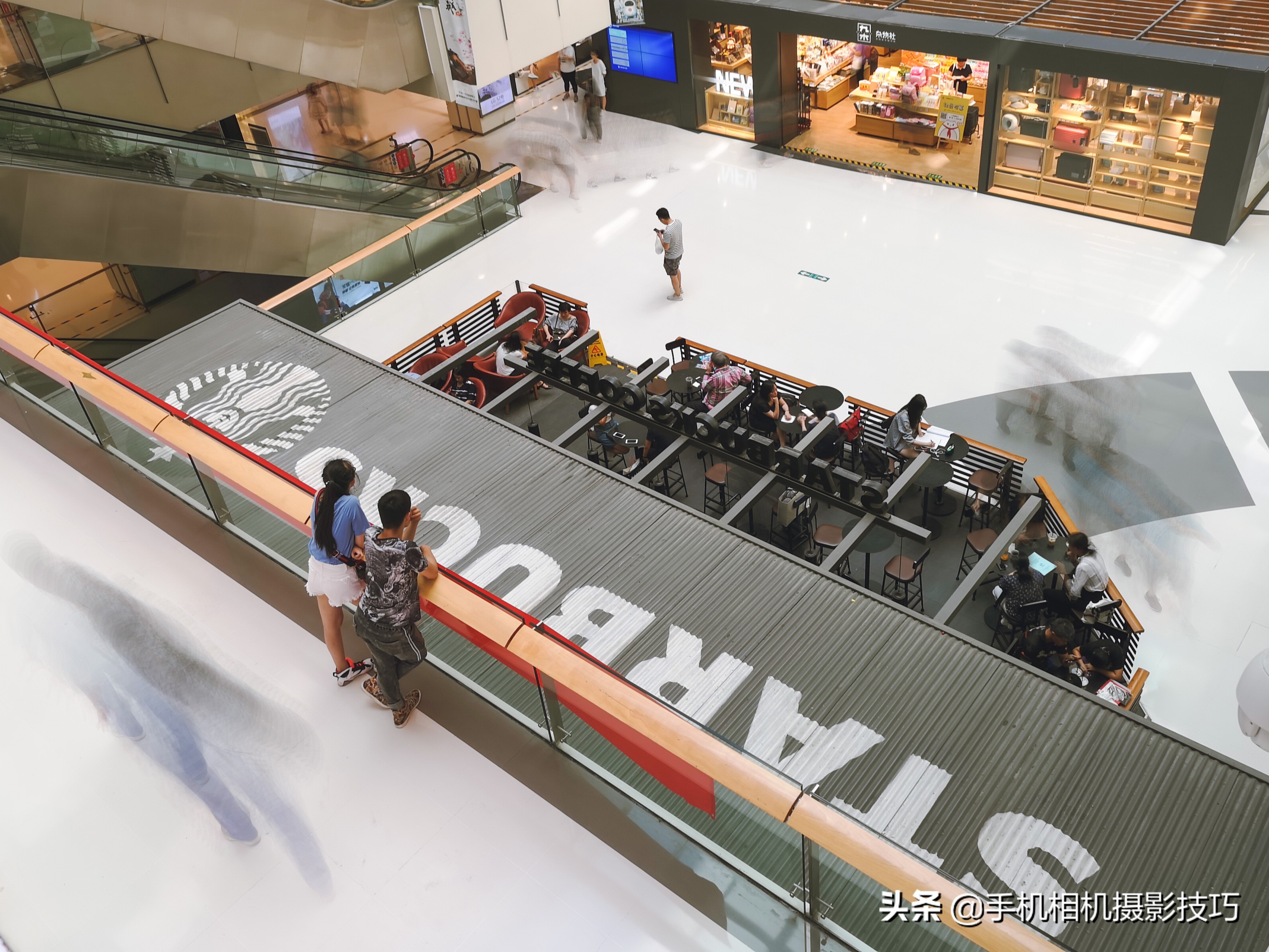 照片拍照技巧和方法大全,拍摄照片的技巧和注意事项