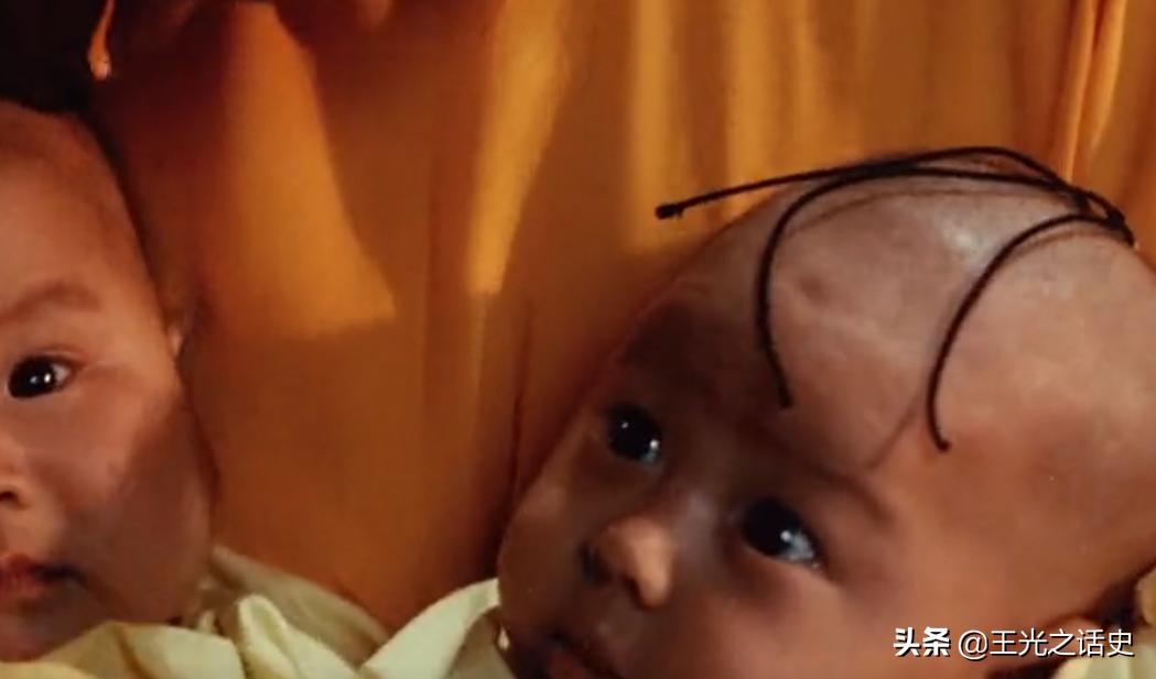 长大才看懂三毛从军记,三毛从军记至今都让人捧腹大笑