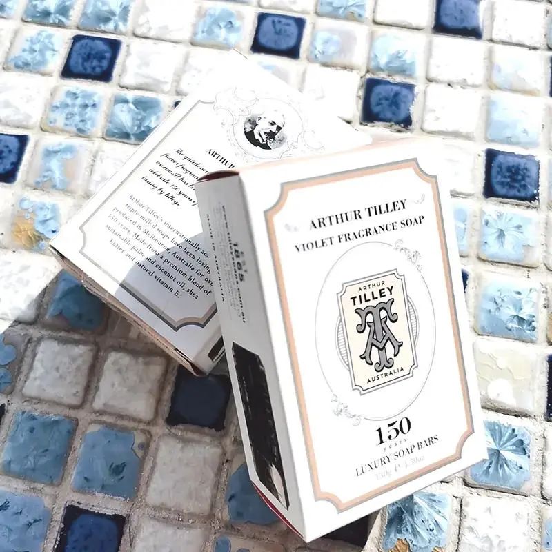 香皂洗澡专用清凉舒爽,洗澡精油香皂推荐留香持久