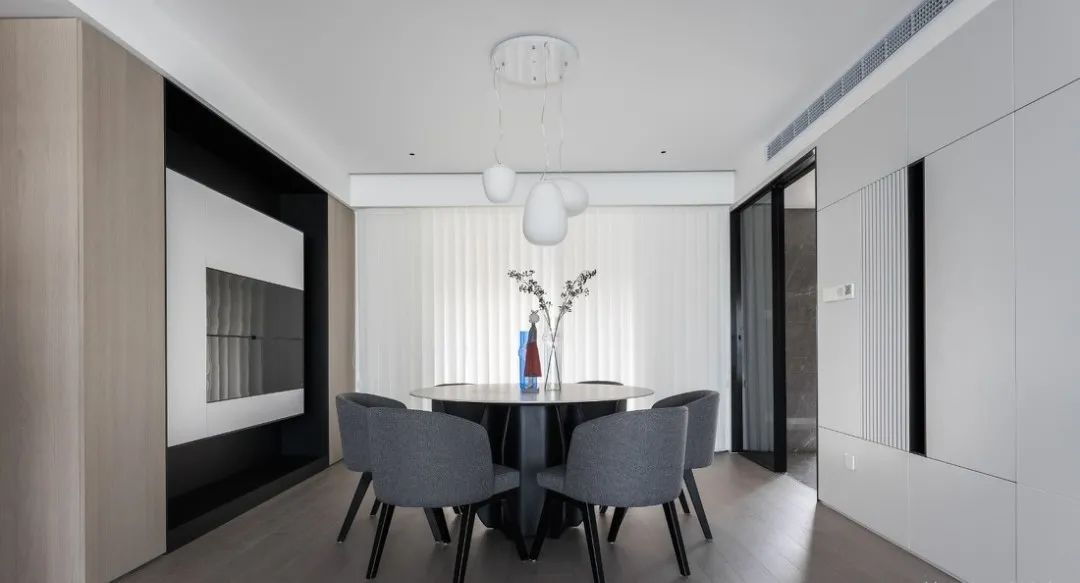 家里装中央空调得多少钱,中央空调建议装么