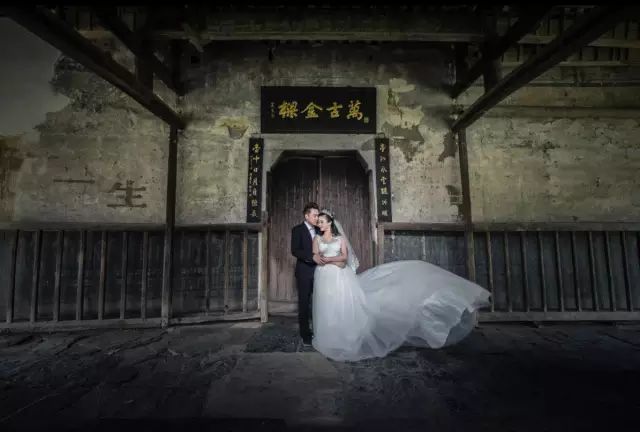 全国十大名茶旅游地,中国十大茶旅