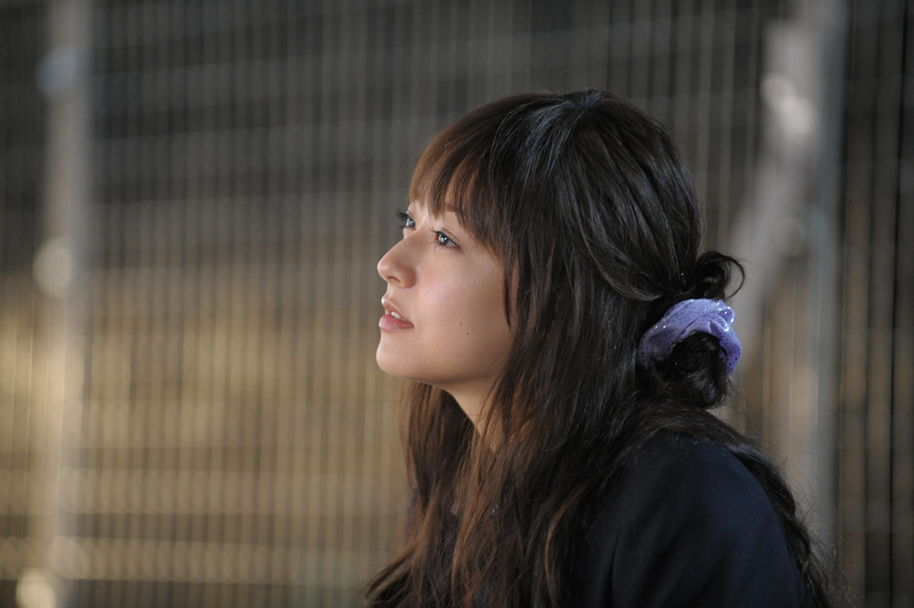 本周校园题材日剧：帅炸老师苏打*力暴**升级，野村周平复刻初恋情人