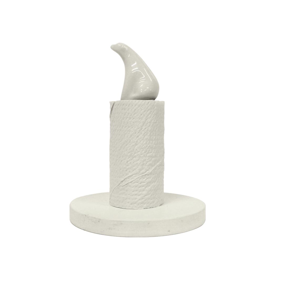 环保让生活更美好400字范文,环保设计空间