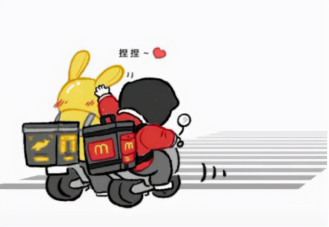 外卖跑腿系统,跑腿外卖平台系统选哪家