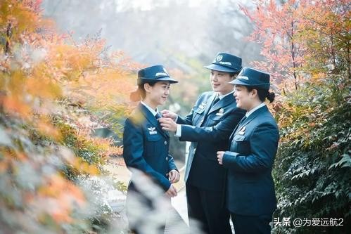 女孩考文职有什么条件吗,女生考文职需要什么条件