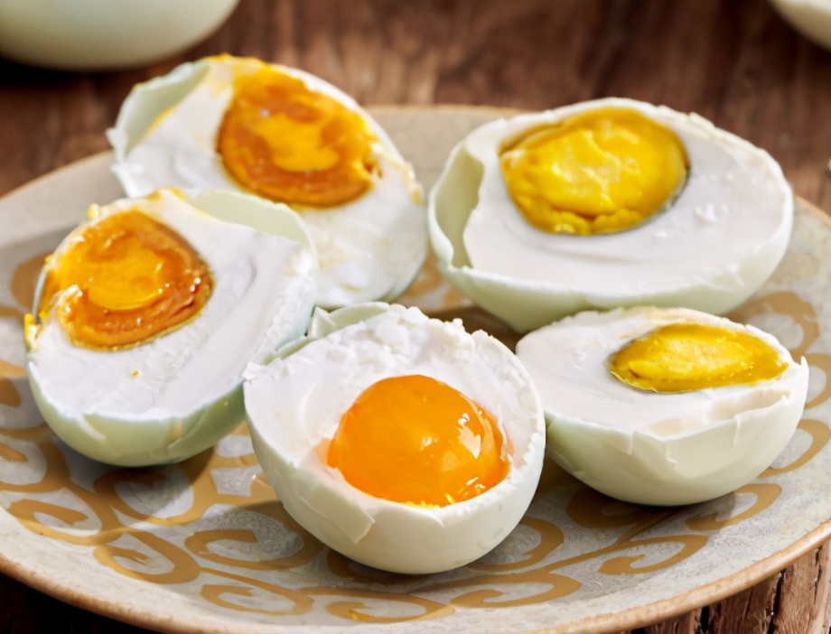 农村大妈怎样腌萝卜,农村大妈的腌制方法