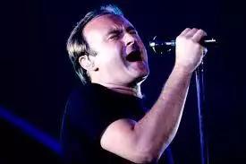 特斯拉梦回1985,梦回1985完整版