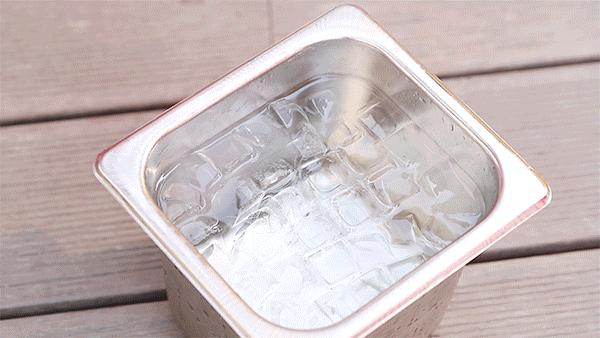 一点点好喝奶茶推荐秋冬,徐州好喝的奶茶排行榜