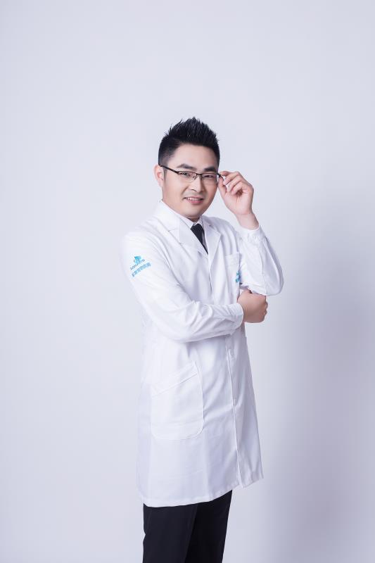 瑞派宠物医院告诉你最牛医院的正确打开方式