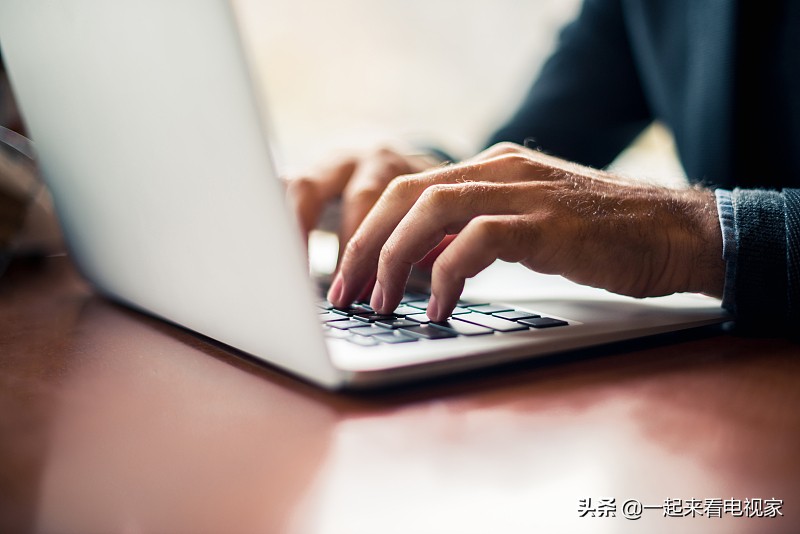 乐视电视看直播装哪个软件好,乐视电视可以装什么直播软件