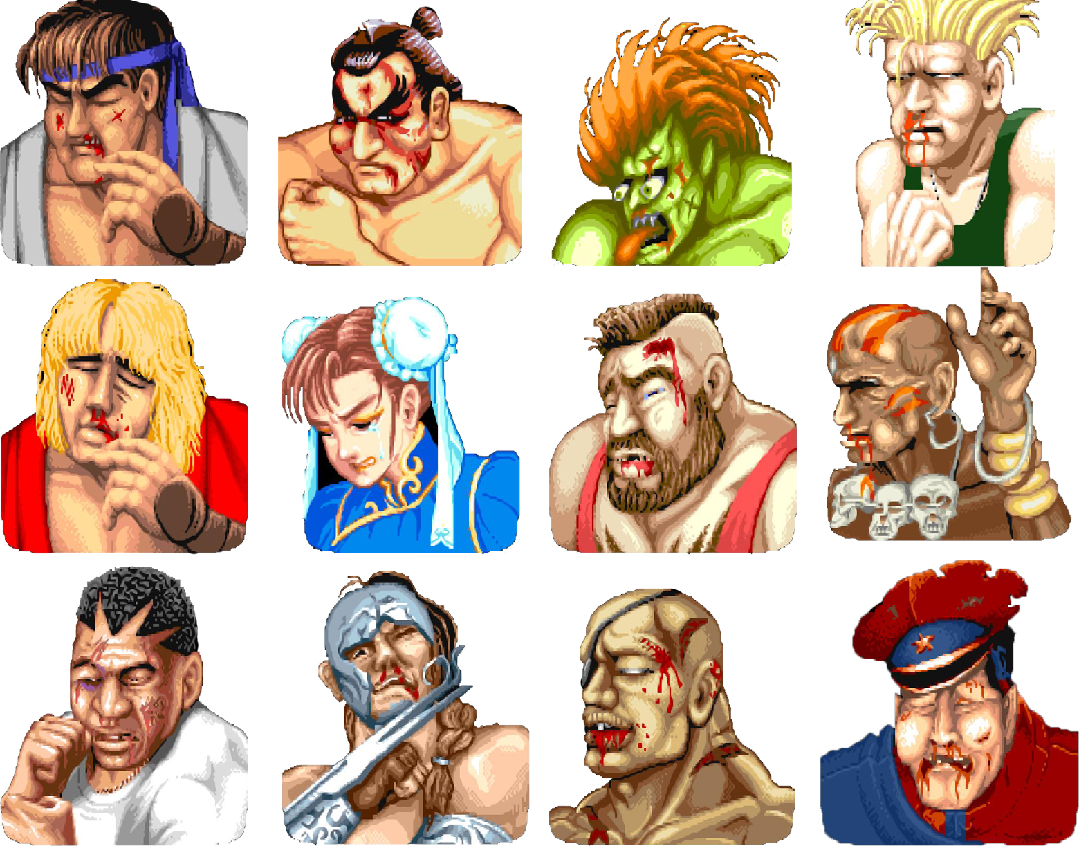 街机永久续命的游戏,街机游戏重生之吞噬一切