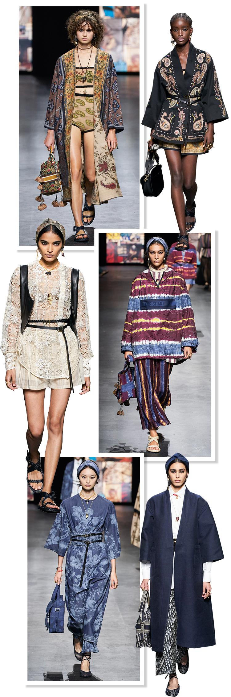 为什么穿衬衣的女人更有魅力,为啥穿裙子的女人更有吸引力