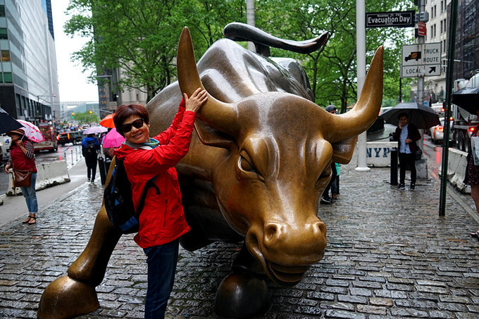 美国华盛顿旅游详细攻略,纽约华盛顿自由行旅游攻略最新