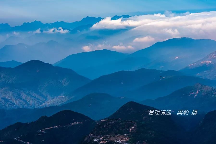 清远止林温泉民宿多少钱一晚,清远独立温泉民宿度假村排名榜