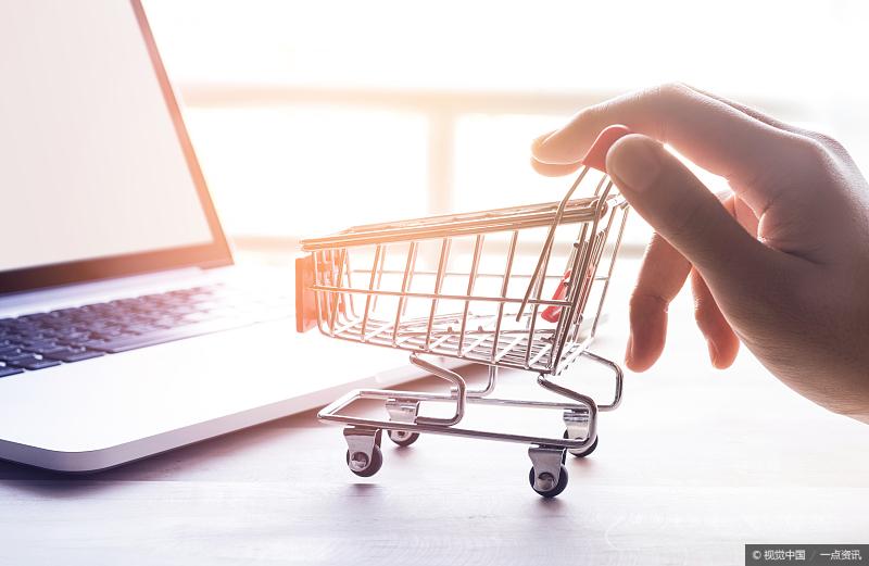 电商核对货款怎么做会计分录,电商详细做账流程及电商会计分录