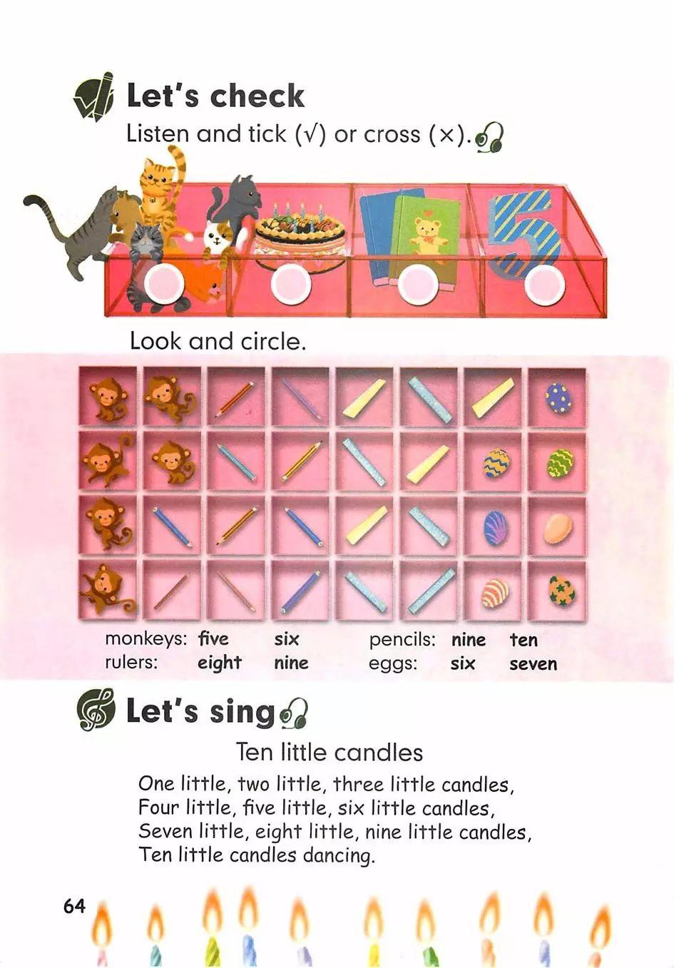 人教版pep三年级上册电子课本语音,2022年英语课本三年级下册人教版