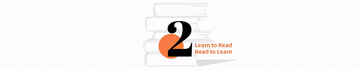 入园一哭一整天？宝宝开园三种焦虑，根源可能在父母身上