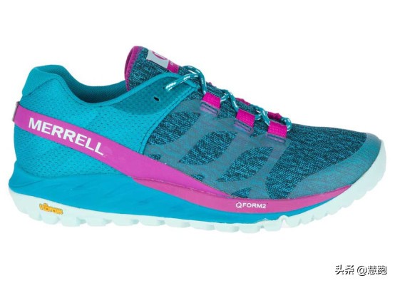 跑者世界2023最佳跑鞋,跑者世界2021跑鞋推荐