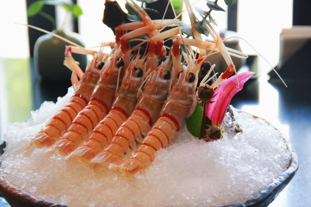 涓婁簳绮捐嚧鏂欑悊,涓婁簳绮捐嚧鏂欑悊瀹佹尝