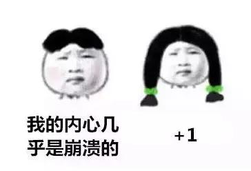 海口美兰机场酒店推荐 (海口美兰机场酒店团购)