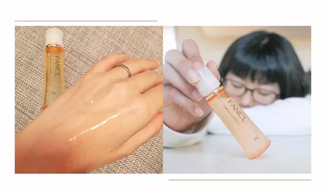 你正在寻找的那瓶化妆水，就在这篇文章里……