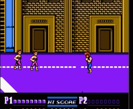 信息闭塞的年代，口口相传的游戏秘籍，是从哪里传出来的？