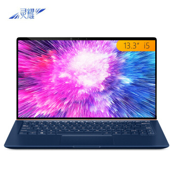 大学生电脑笔记本推荐最新,大学生笔记本电脑推荐2021配置