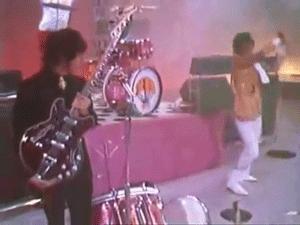 吉他有几种玩法,吉他的几种玩法