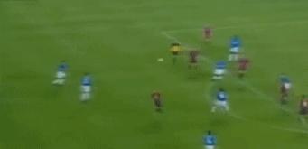 外媒评史上最伟大的50位足球明星,外媒评选足坛历史最佳