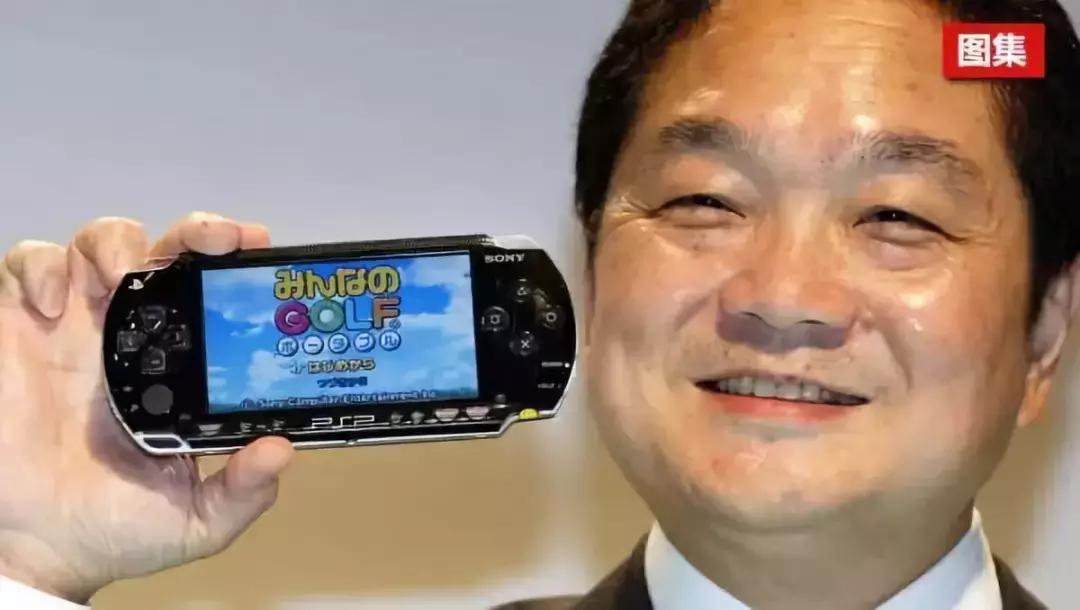 那些年我们一起玩过的mc,那些年我们一起玩过的mp3