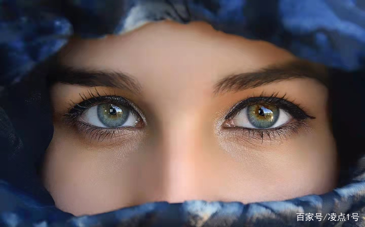 专家称网红洗眼液,洗眼液洗眼靠谱吗