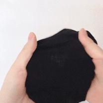 肖战采访直言喜欢美腿，景甜推荐的显瘦好穿打*裤底**在冬天是刚需