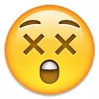 各种表情包用英语怎么说,表情英文emoji怎么说