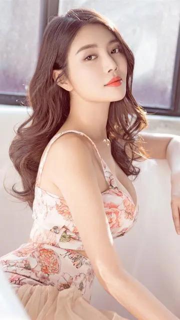 大嫂徐冬冬最新照片,大嫂徐冬冬的最新照片