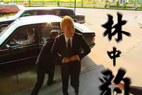 当年功夫足球什么水平,功夫足球反映国内足球真实