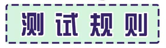 十款最好用的洗面奶排行榜图片,8款便宜好用的良心国货洗面奶
