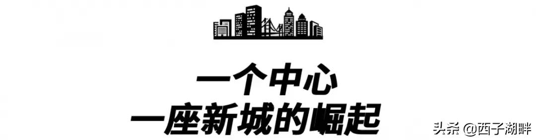 惠州有江北这个地方吗,惠州江北是哪里
