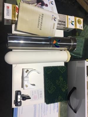 道尔顿净水器和小米净水器哪个好,小米净水器一年的费用