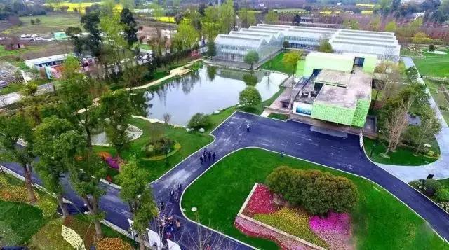 多利成都农庄门票,多利农庄门票