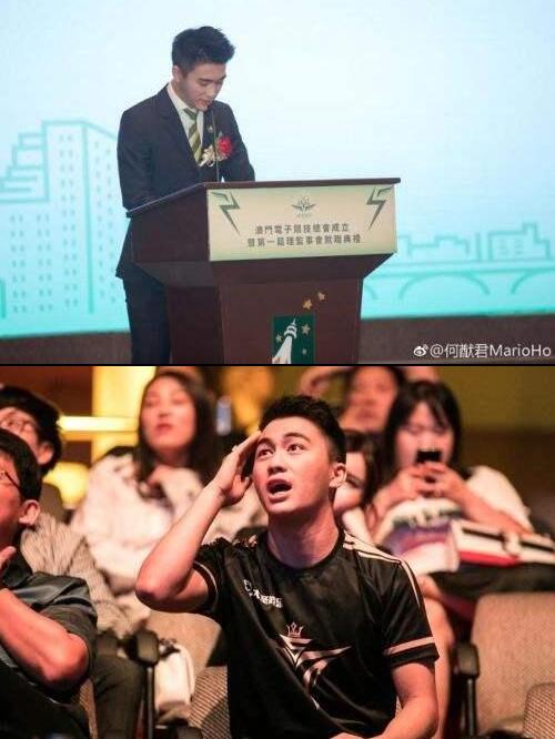 英雄联盟ig王校长比赛,英雄联盟ig王校长赛前采访