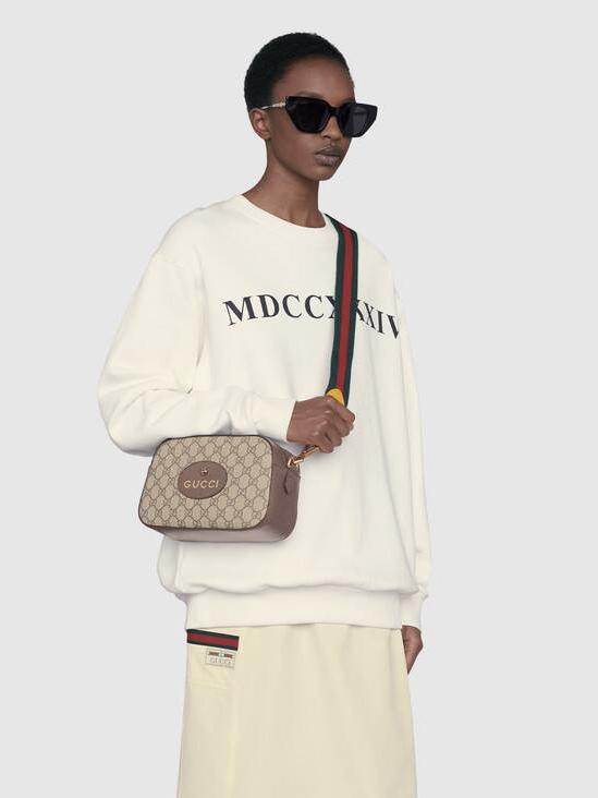 好看的母亲节包包,母亲节包包推荐高级感