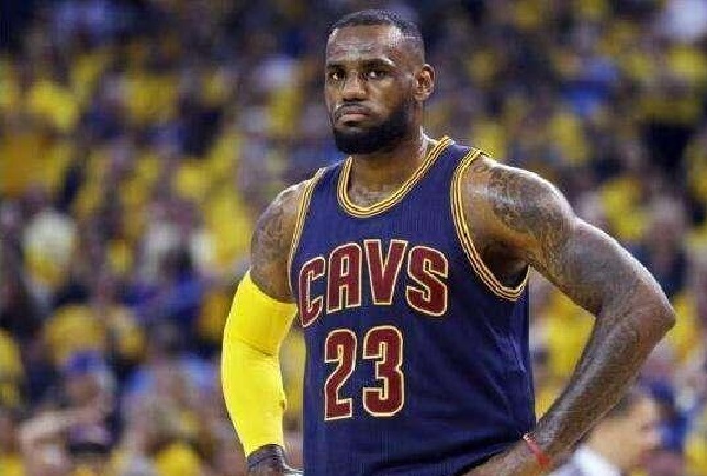 nba最强的2号球衣巨星排名,nba历史上有哪些球衣是13号的球星