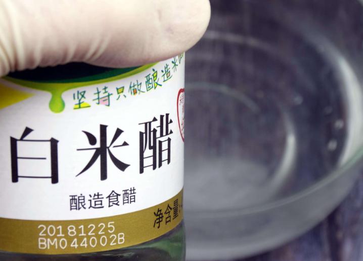 迅速解冻冻肉的方法,冻肉煮出来硬