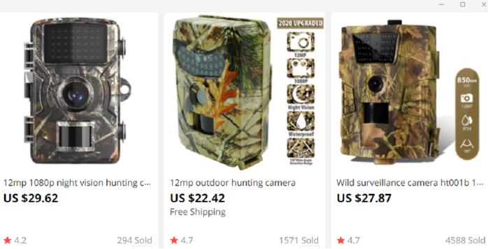 月销售100万的运营月收入,月销售100万盈利多少