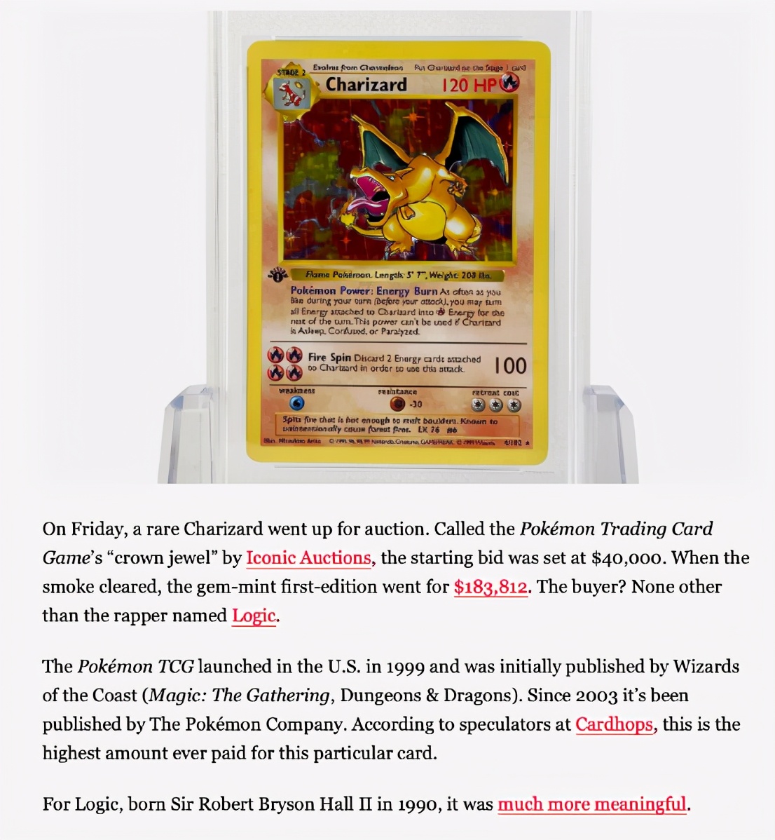 用心做视频,用脚做游戏!带你挖掘宝可梦纪念短片里的秘密