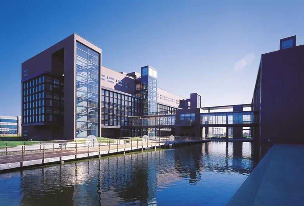 曹晓昕：单一的局域设计会死未来需要跨域的全尺度链设计