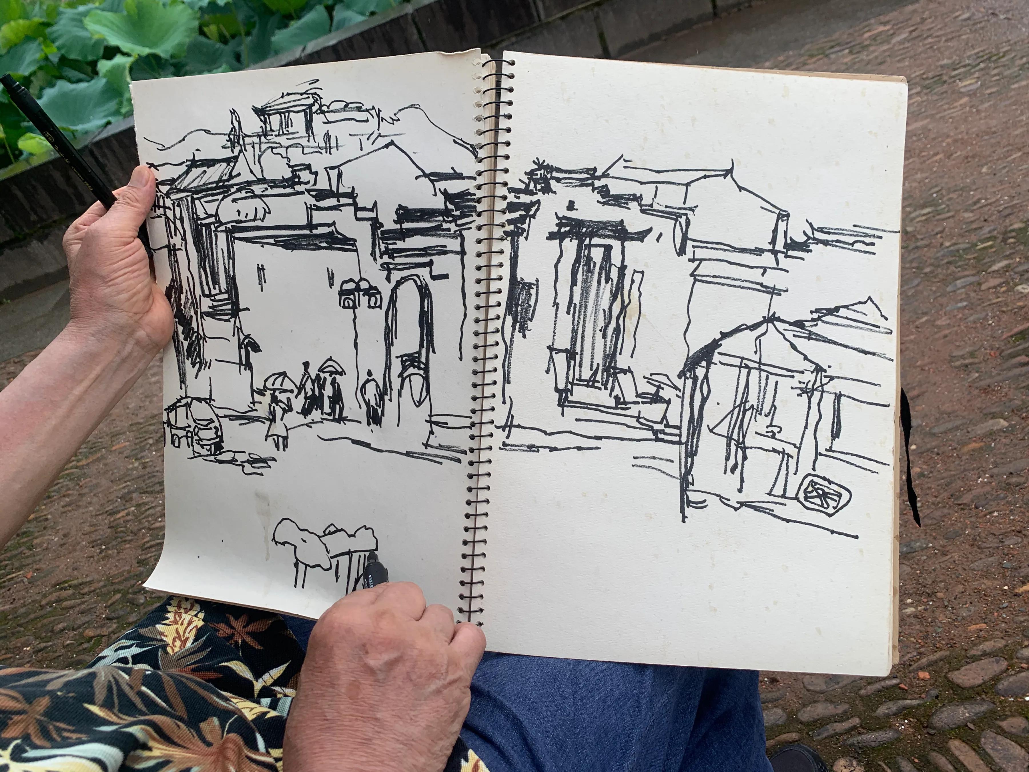 正泰光伏效果图,正泰光伏航拍